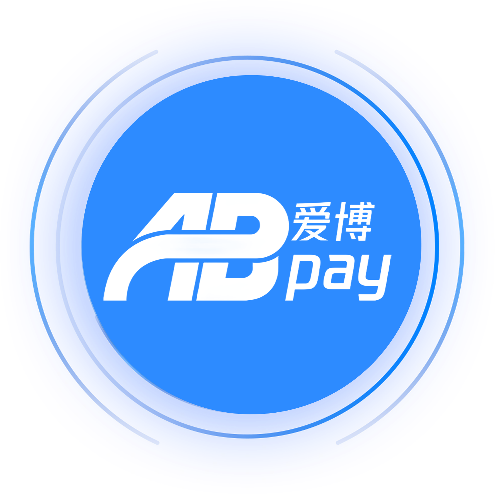 ABpay_Circle